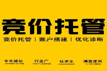 案例分享：SEM推广助力企业打造核心竞争力